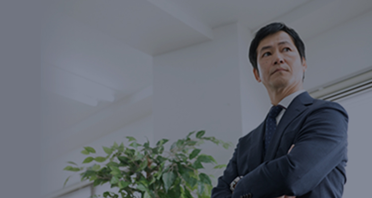 ガルが選ばれる理由SPメイン画像