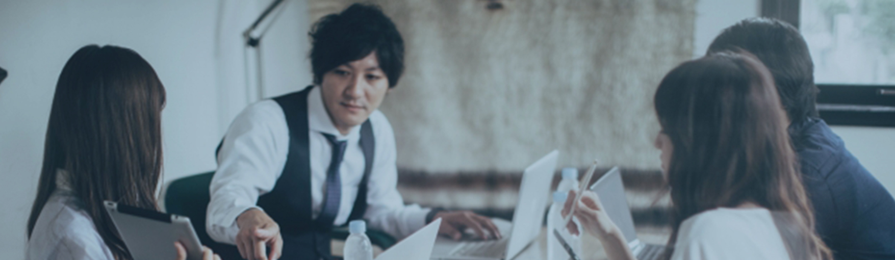 他社との違いメイン画像