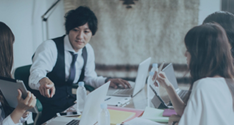 他社との違いSPメイン画像