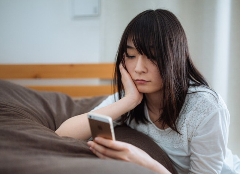 電話で無料相談
