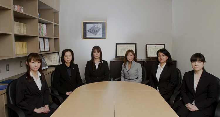 無料相談SPメイン画像