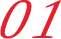 no01