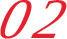 no02