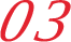 no03
