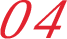 no04