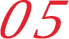 no05