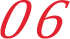 no06