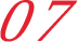 no07