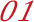 no01