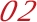 no02