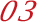 no03