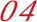 no04
