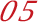 no05