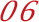 no06