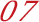 no07