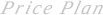 price plan