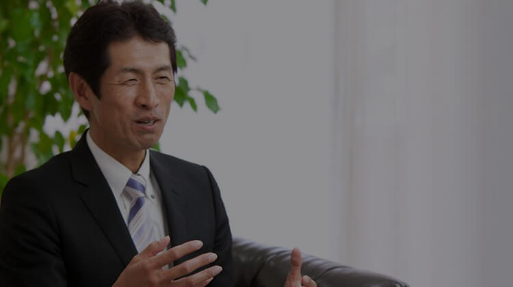 探偵ブログ