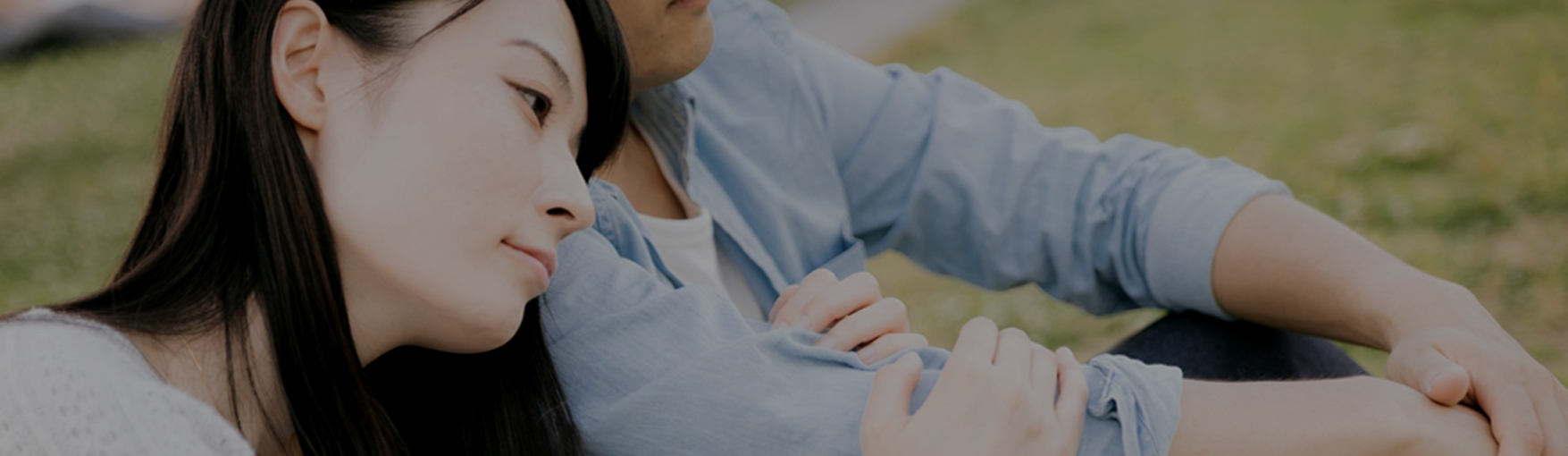 結婚調査メイン画像