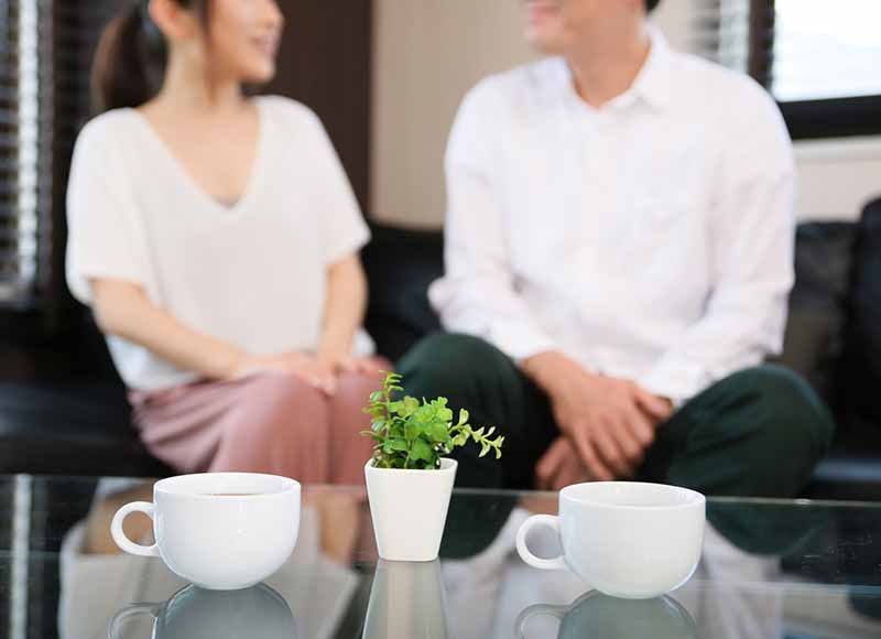 労働組合